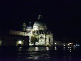 Nacht in Venedig-031.jpg